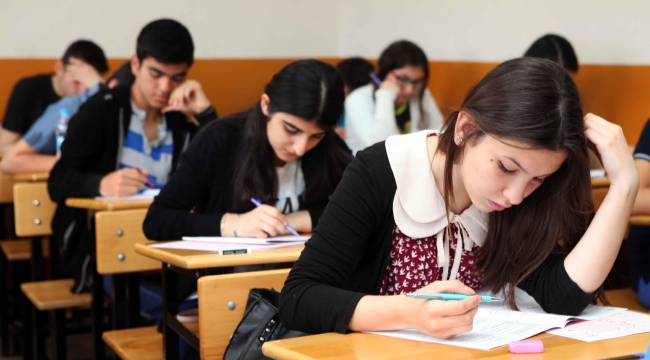 BAYSEM başarıya doymuyor