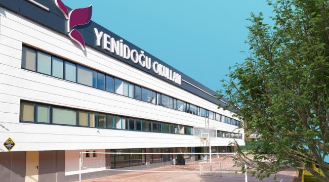 Bütünsel yaklaşım modeli Yenidoğu ile İzmir'de