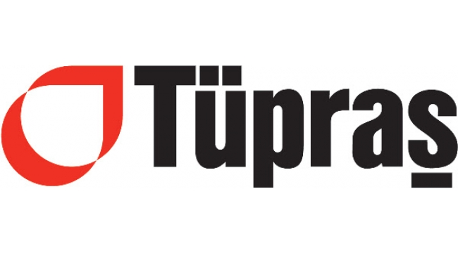 Tüpraş'tan