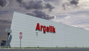 Arçelik küresel üretimde karbon nötr oldu