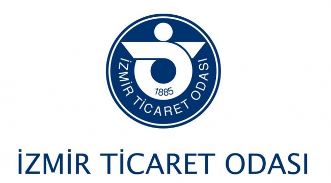 İZTO, TSE'den "Covid Güvenli Hizmet Belgesi"ni alan İzmir'deki ilk Oda oldu