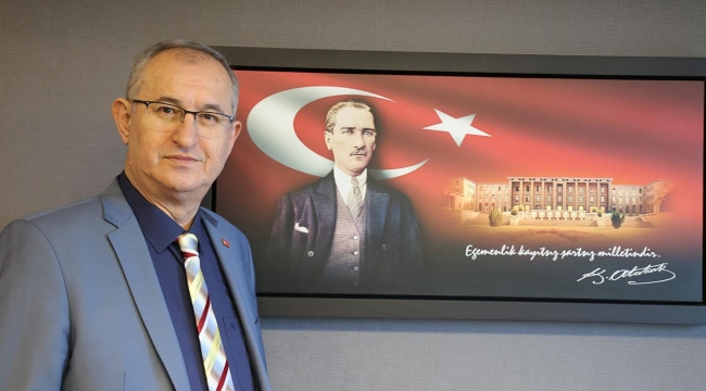 TRT İzmir Müdürlüğünde yemek skandalı. Personel öğle yemeğinden zehirlendi