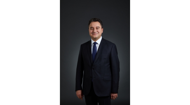 BABACAN: “Türkiye’de üretilen Fransız markalı ürünleri de mi boykot edeceğiz?”