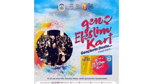 Gençler,
