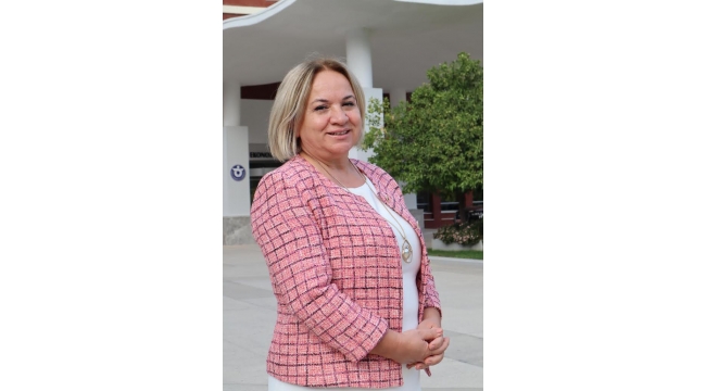 Sokakta gördüğünüz her maskeyi almayın