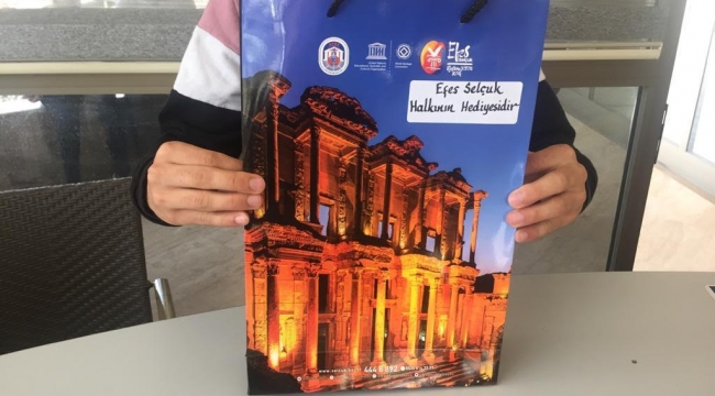 Tabletler sahiplerini buluyor