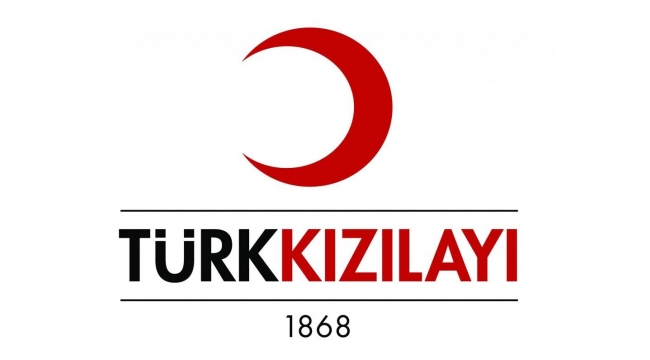 Kızılay İzmir Şubesi’nde kayıp kartlarla ilgili denetime başlandı