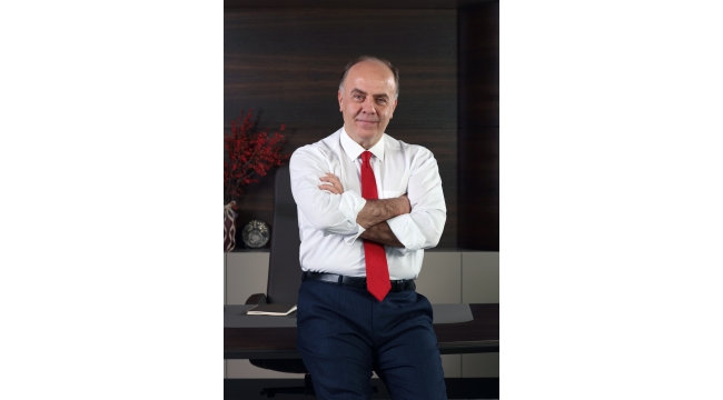 Artık kumaşlar cilde bakım yapıyor