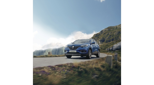 Renault’dan Aralık ayında avantajlı fiyat fırsatları