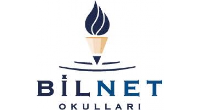 "Bilnet Okulları Kayıt Kabul Sınavları" 23 Ocak'ta başlıyor!