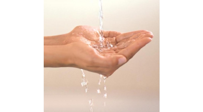 ENSİA'dan yerel yönetimlere "Gri Suyu Geri Kazanalım" çağrısı