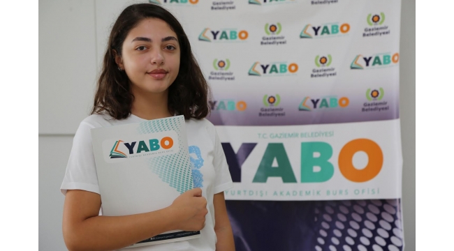 (Foto Galerili Haber) YABO online hizmet vermeye başladı