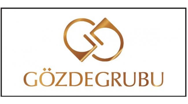 Gözde Grubu'ndan İzmir'e yatırım müjdesi