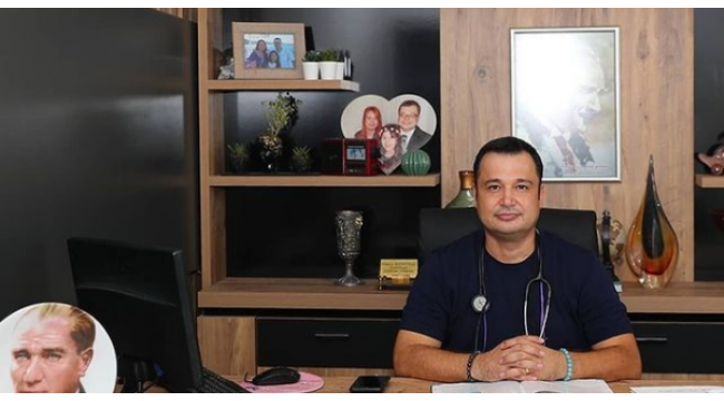 9 önemli kanser belirtisi!