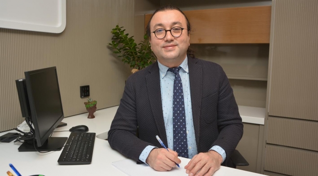 Aşılama ve tüp bebek tedavisi ile çocuk sahibi olabilirsiniz