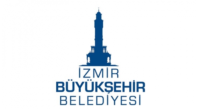 Cumhurbaşkanı'nın iddialarına İzmir Büyükşehir Belediyesi cevap verdi