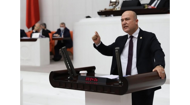 Döviz kurundaki düşüş çiftçiyi ‘teğet’ geçiyor: ‘Dolar düşüyor yem fiyatları düşmüyor’