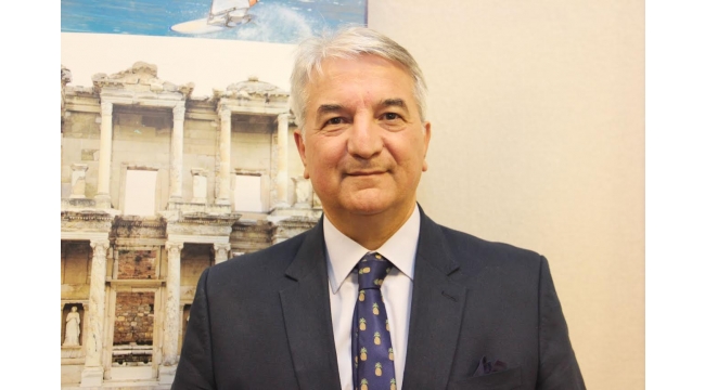 İşler: Kısa çalışma ödeneği uygulaması uzatılsın