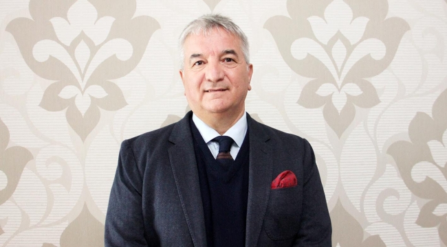 Turizmcilere yönelik çevrim içi eğitimler sürüyor