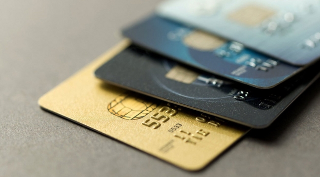 Aidatlar %20 arttı, tüketiciler aidatsız kredi kartlarına yöneliyor!