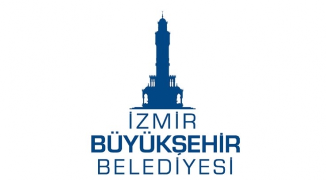 İzmir Büyükşehir Belediyesi’nden “Çiğli Cumhuriyet Mahallesi’ndeki çatlaklara ilişkin bilimsel incelemeler sürüyor” açıklaması