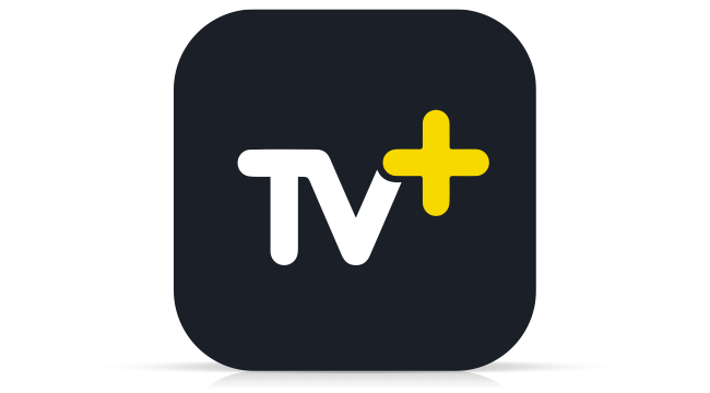 İzmirli ekran tutkunları Şubat ayında da TV+ izledi