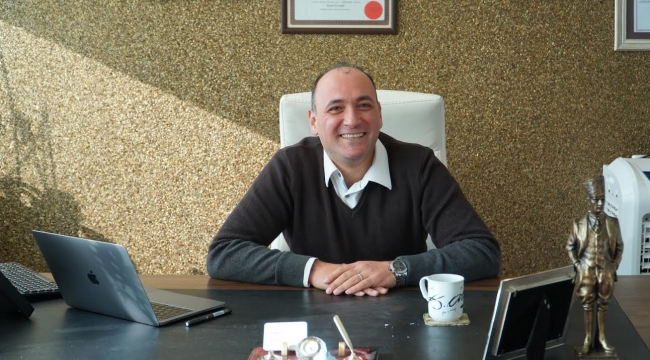 Obezite, Covid-19 ölümlerinde başı çekiyor