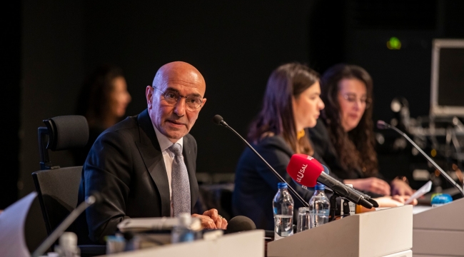Riskli yapıların dönüşümünde hak kaybı olmayacak