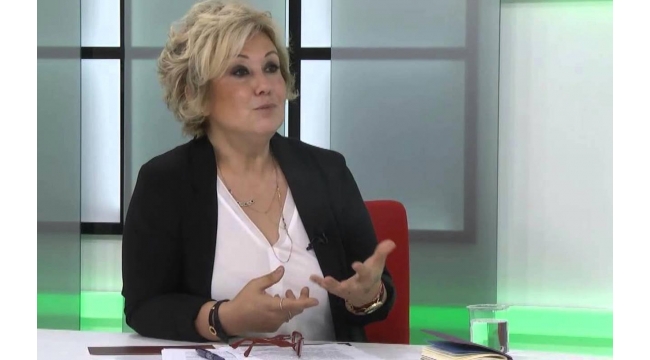 Ünlü akademisyen Torbalı’daki öğrencilere rehber olacak