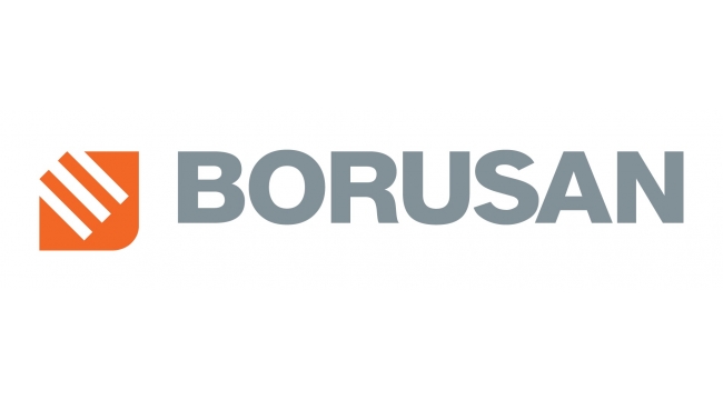 Borusan, zorlu geçen 2020 yılından 26,1 milyar TL ciro ile başarıyla çıktı