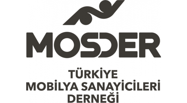 Mobilya sektörünün paydaşları İzmir Modeko Fuarı'nda buluşuyor 