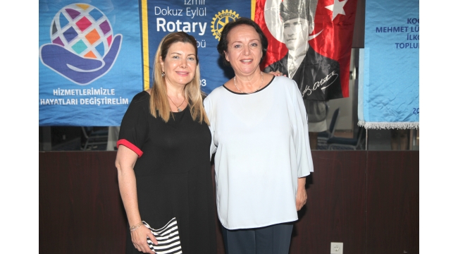 Basın nefes alamıyor