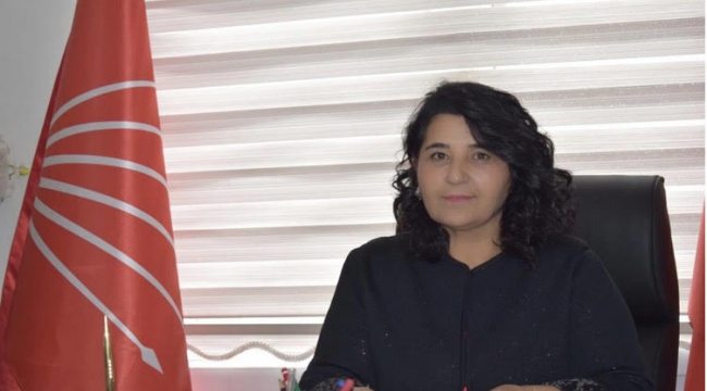 CHP’li Taş’tan Şeboy’a cezaevi çıkışı: 2003’te AVM planını onaylayan kimdi?