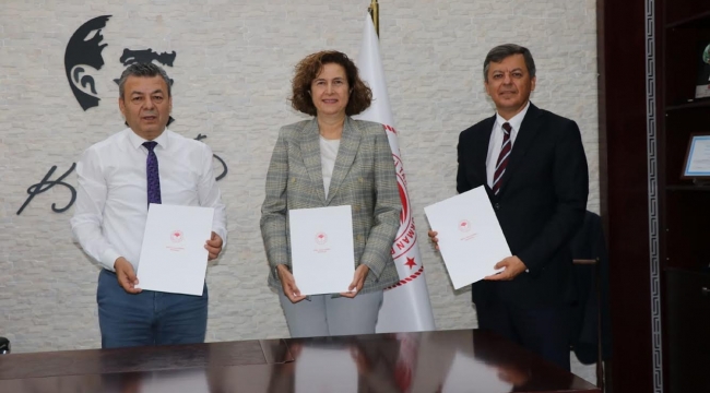izmir il tarım müdürlüğü