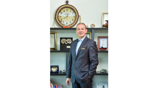 OTOKOÇ’TAN YOLDA KONFOR VE GÜVENLİK İPUÇLARI