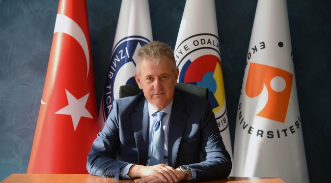 Başkan Özgener: “Yaralarımızı saracağız”