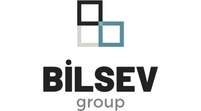 BİLSEV GROUP, İZMİR İSTİNYE PARK’TA FARK YARATTI