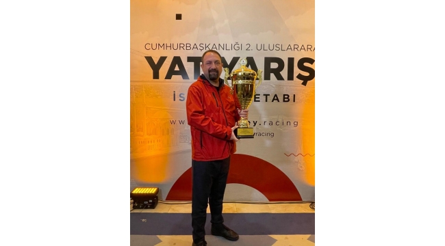 Cumhurbaşkanlığı Kupası Çiğli'de