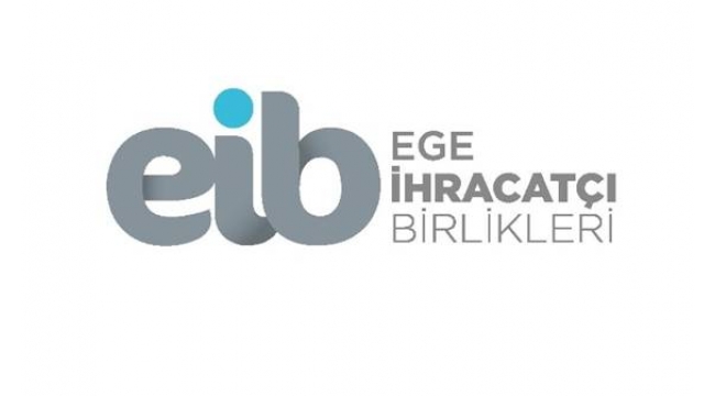EİB ihracat şampiyonları için EİB Korusu oluşturdu