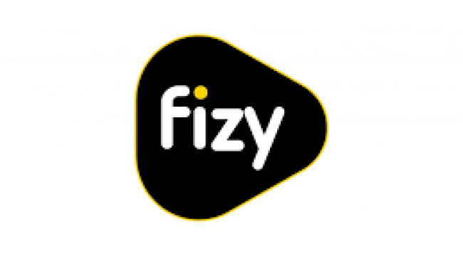 İzmirli müzik tutkunları Ekim ayında da fizy dinledi