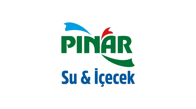 Pınar Su ve İçecek, her bir damlaya sahip çıkıyor