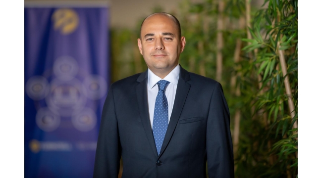 BiP Web’le iletişim kolay ve kesintisiz