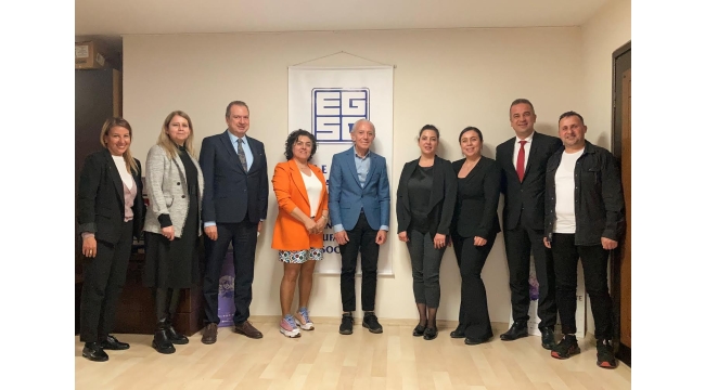 Hazır giyim sektörü 2022 fuar takvimini belirledi