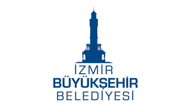İzmir Büyükşehir Belediyesi’nden TCDD’nin açıklamasına yanıt