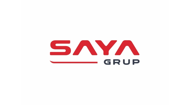 Saya Grup UN Global Compact üyesi oldu