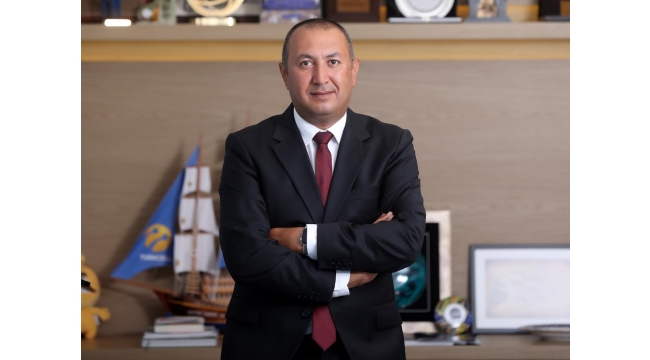 Turkcell’den bir ilk: Abonelik işlemleri kimlik kartlarındaki PIN koduyla yapılacak