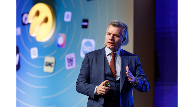 Türkiye’nin ilk tercihi Turkcell, 2022’ye güçlü başladı