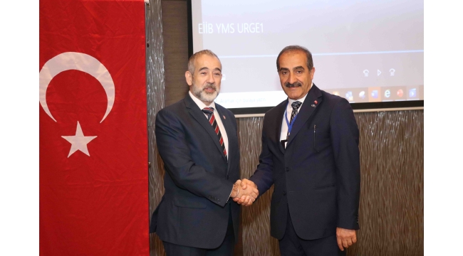 Hintlilerin sofralarını, Türk meyve sebzeleri süsleyecek