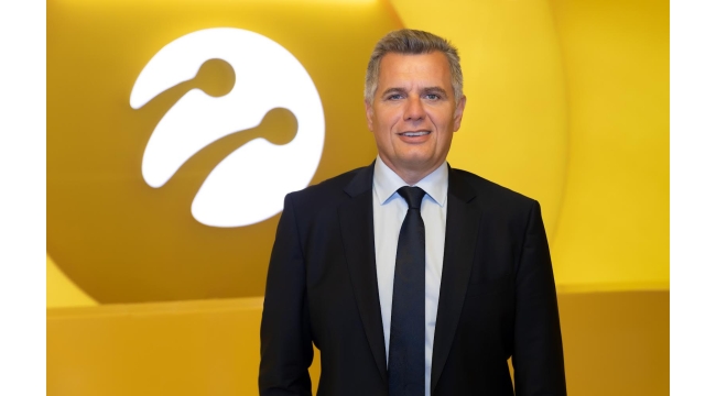Türkiye’nin patent şampiyonu Turkcell oldu