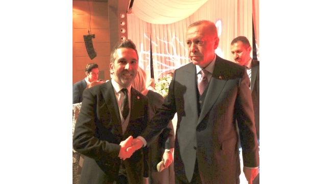 TFF seçimleri öncesinde Fuat Guguloğlu ismi ön plana çıktı